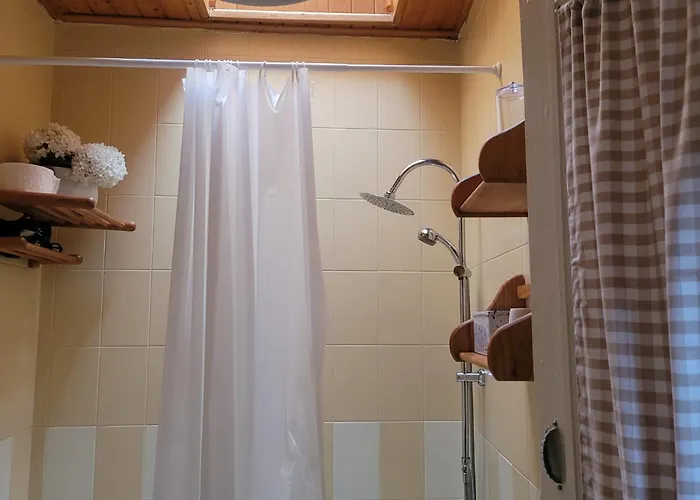 El Abuelo Angel * Ribadavia